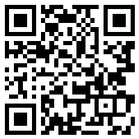QR Code for dash:XbyHDdhZPytKEBpyKoz9N3JmMyWeAcGGwG