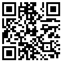 QR Code for dash:XbyHbRZfhUFdk8tbMUV5WHymdDg5YaASgv