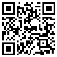 QR Code for dash:XbyHiAC7PyJ2kaQ2FtB5JLuthidebMXn9w