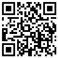 QR Code for dash:XbyHwvSWgUiopna8FPacdTnXGtLuXeJCUf