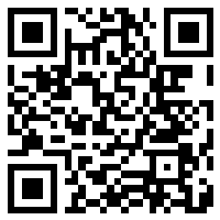 QR Code for dash:XbyJLShXq3JnQCUWEWvjvGsKTKAAAuCpwp