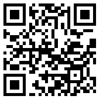 QR Code for dash:XbyK7NkT1k2ZhKTmGn4UpiRNgKUtLeUGZ2