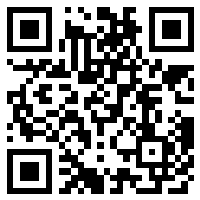 QR Code for dash:XbyL6vx9fDGLRYYMRfkT4pkPrRgUUmxdry