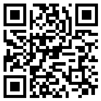 QR Code for dash:XbyL7Yc9tEePdFtujPR2nSaCv615JftRng