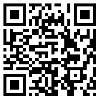 QR Code for dash:XbyLCb9e44FjBmfCc1FzcugRgbhzAC6VKS