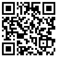 QR Code for dash:XbyLM9kDF9A2HDteik2zdeEYMDfXS5Qyi6