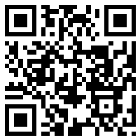QR Code for dash:XbyMXVi3wPKhrbTzCmtabRBpf9cwBCxGJv