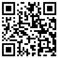 QR Code for dash:XbyMZxriFQ4F8mdYtx3Z5HDDGm5qFd3GBe
