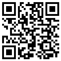 QR Code for dash:XbyMiu4Vyf2YqeGoShhdM4EFH1WAfpEnAD