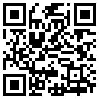 QR Code for dash:XbyMrEmqLPi6FfZctM29nNPB7kB3eo1Gia