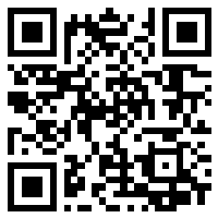 QR Code for dash:XbyMsmECumbmtejc7WGrjqGccwpdGf66nE