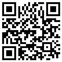 QR Code for dash:XbyNJACbrMGucuqWJgAw5BSnW8Ge6vyjY4