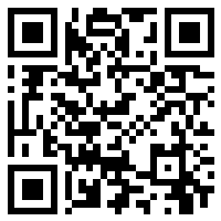 QR Code for dash:XbyPTxdC8TwXDLGLtkU1tgVLEqXcXqXnbP