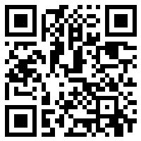 QR Code for dash:XbyPYzemc1skKc7N2Dd1ujfJrJd3Umfi5P