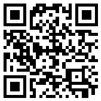QR Code for dash:XbyPbg4EC5cKxc4ZwXTizPVqfQ9GDAoFC3