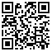 QR Code for dash:XbyPyFkLTeMS7VAc6j4mwQNKkH1x8kiqAd
