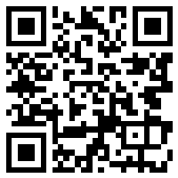QR Code for dash:XbyQL6fihx87fiaNrgC5jqjb23EXi5VKu9