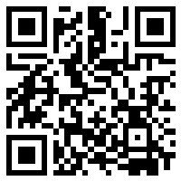 QR Code for dash:XbyQLDH9Pjj3BxSt5WEJxA83oMdk3eTUES