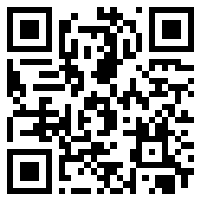 QR Code for dash:XbyQe2v3ppGUgAjCJVpuBDUvxRiPyUGthW