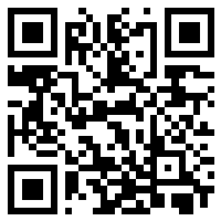 QR Code for dash:XbyQi2WvspAkWTruV45rzAzn9voCKDFeSW