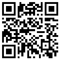 QR Code for dash:XbyQqM6wtTqRDf9XwRerdSykZPfk6cvVvw