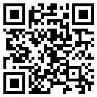 QR Code for dash:XbyRJ2PPLuQy76oVyQRBKNymJGaTeS1DdK