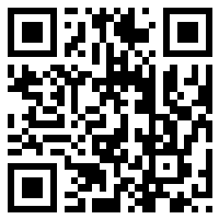QR Code for dash:XbySFhVfojC1fLfJJSb9rrpUSkjmtn9W51