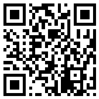 QR Code for dash:XbySbWbMCmESSajMZSAUKou3NKW5ZaNBz2