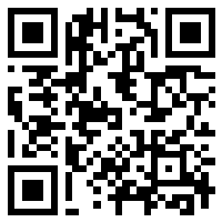 QR Code for dash:XbyScjpcXLMwGGuaZBN7gH1cAYfUP6AF79