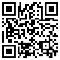 QR Code for dash:XbySpbfg1Ge2x4VuV8E1L5e1ondeeHacMC