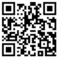 QR Code for dash:XbyTAFoGuosE5mtPAXG9DBDDkegUaFe2vs