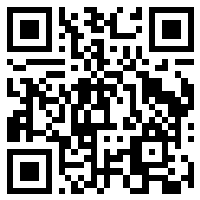 QR Code for dash:XbyTfika8ALdwNPbb5Fe7kqxorPgEQap6g