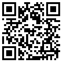 QR Code for dash:XbyU6L8J4WMLAS66brtmVHkn9iwCB1j3RZ