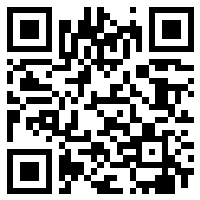 QR Code for dash:XbyUBeVCSZXeXjiAz58psrN5q89KzsN5op