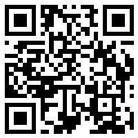 QR Code for dash:XbyUJjFyeFVmxXdb8DYNuRTenotAWKxWeZ