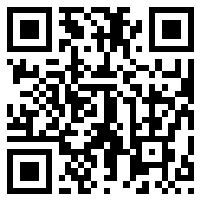 QR Code for dash:XbyUbPQTbvvKr3APZb7kjdHgpFGfHMYG6E