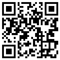 QR Code for dash:XbyUkbdHK4jmkFfCPzfmTYPmeedB5jo91q