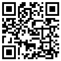 QR Code for dash:XbyVPpMseq31kUpdnYYMN3TBeoK4ebmtuh