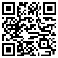 QR Code for dash:XbyVnfJVznVPdikh488Aw3EevFM2RcFiDt