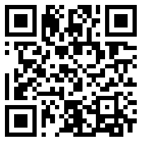 QR Code for dash:XbyWBxMPpy9zRN5x9Jp1FErY7TKXcQNeVK