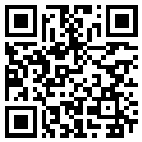 QR Code for dash:XbyWGGKLmXwLhvXadKPfurpAwMrKdPrK7Z