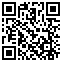 QR Code for dash:XbyWQw4PyRpgqaBT5yAGKp9zRq2P8uRHLt