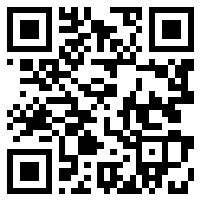 QR Code for dash:XbyWg5bbbxRPZfwFpoJrLPcjLU6auH4egE