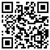 QR Code for dash:XbyWi9QVyqjHaFgSEguPVaySWLMc2R8RL2