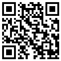 QR Code for dash:XbyWotvzRowv246mpDqAsEA8GtXeUtqaXc