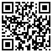 QR Code for dash:XbyX1EicsbU2ix7Cwb1NusK7fZK6USpTAF