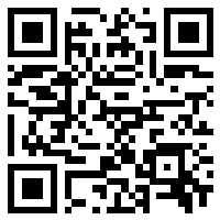 QR Code for dash:XbyXV2nqdFeUYGbTv6VgR7xFprvY33dbD6