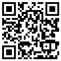 QR Code for dash:XbyXjyjipRowuehyscSxcw8PRFvdgXoDJL