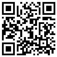 QR Code for dash:XbyY3QrvtP1gFUT9SvMH1P2GhmmQmLBicb