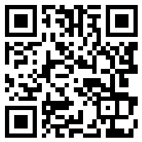 QR Code for dash:XbyYKN7LE8ncZHh1maX6qXZMEx5KPpyCEi